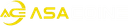 Asa Electronics Khorasan