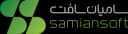 SamianSoft